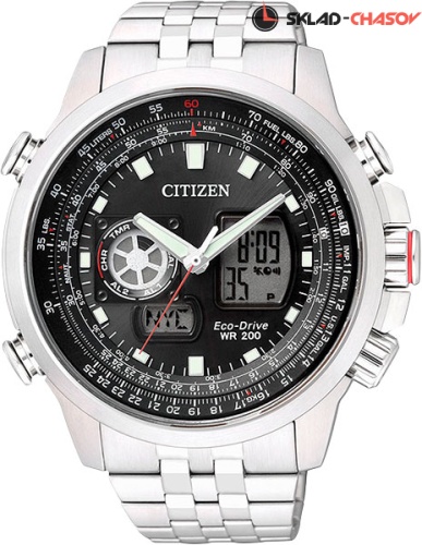 Citizen JZ1060-50E фото