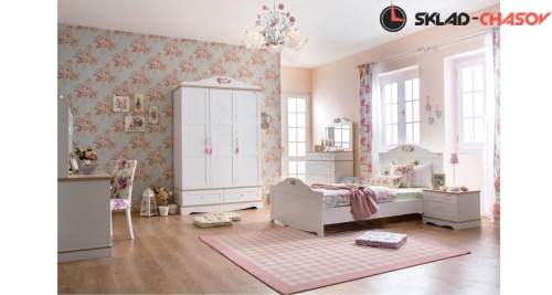 Lucia Tucci Fiori di rose 111.5 фото фото 2