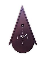 Sinix 502 B фото