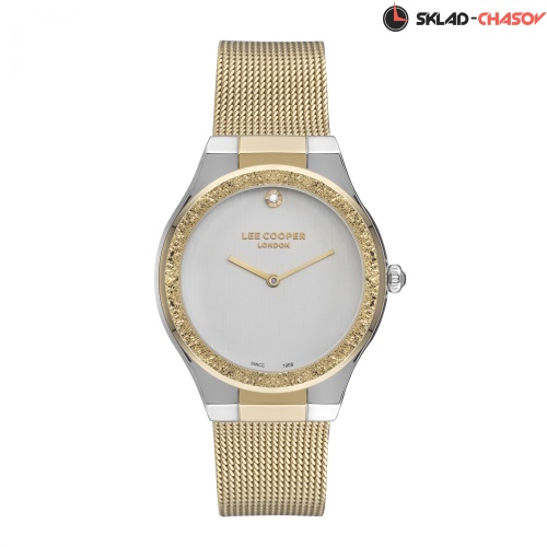 Lee Cooper LC07407.230 женские фото