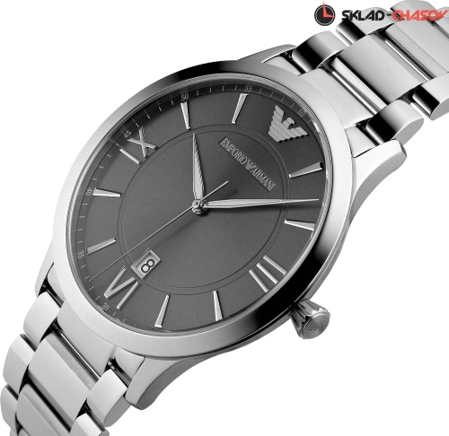 Emporio Armani AR11350 фото фото 2