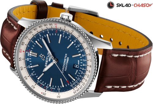 Breitling A17326211C1P1 фото фото 2