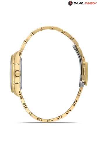 Наручные часы FERRO FL21472AWT-B4 фото фото 2