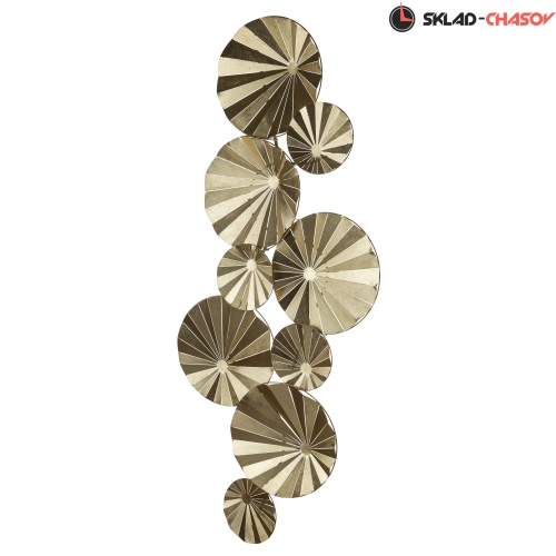 Панно Tomas Stern 93036 фото фото 2