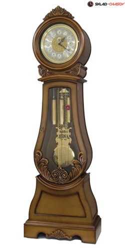 Columbus CH-9010-451 «Грация» фото