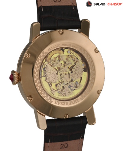 Президент 4509160 фото фото 2