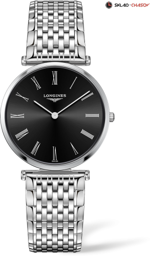 Longines L4.709.4.51.6 фото