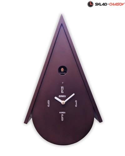 Sinix 502 B фото