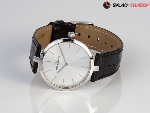 Наручные часы Jacques Lemans 1-2024M фото фото 4