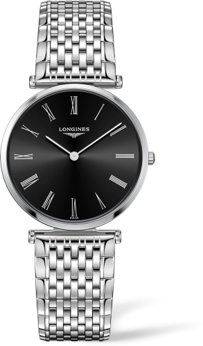 Longines L4.709.4.51.6 фото