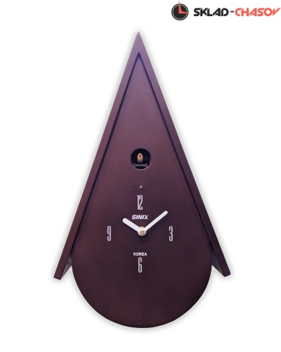 Sinix 502 B фото