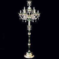 Торшер Elite Bohemia S 550/9/35 K фото