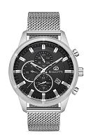 Мужские Bigotti BG.1.10355-1 фото