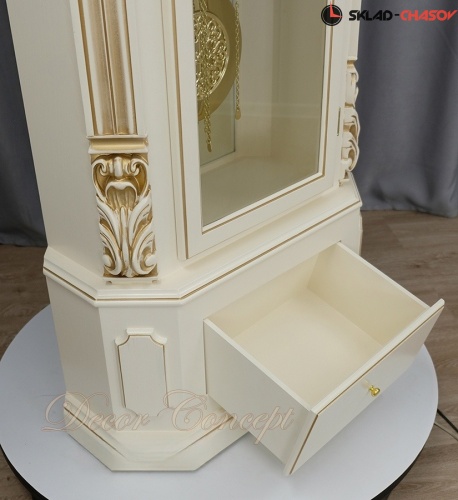 Columbus CR2090-451z03 фото фото 6