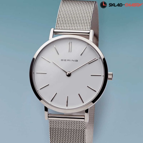 женские Bering 14134-004 фото фото 5