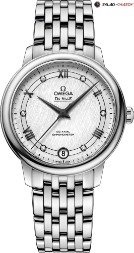 Omega 42410332052002 фото