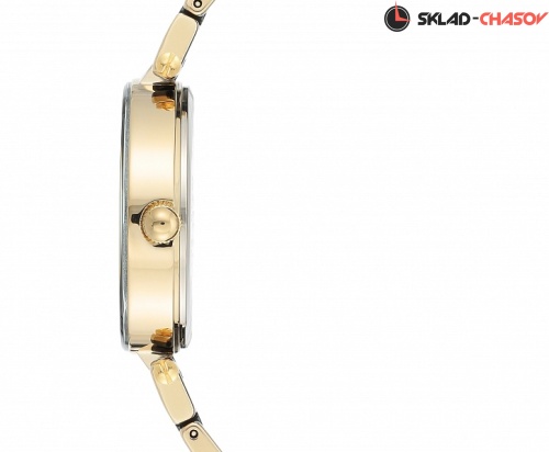 Anne Klein 3844BKGB фото фото 4