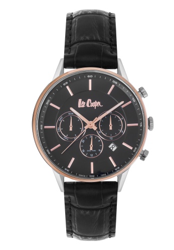 Lee Cooper мужские, LC06924.551 фото