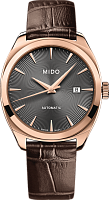 Mido M024.507.36.061.00 фото