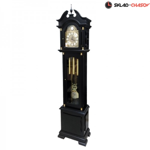 SARS 2029-451 Black фото