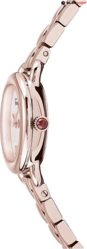 Salvatore Ferragamo SFHT00820 фото фото 2