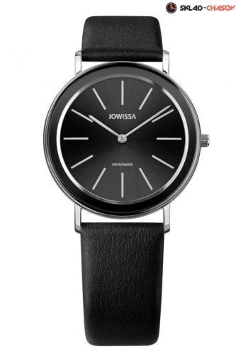 Jowissa JW-253-01 фото