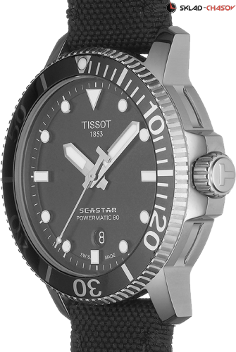 Tissot T120.407.17.051.00 фото фото 2