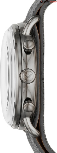 Emporio Armani AR11240 фото фото 2