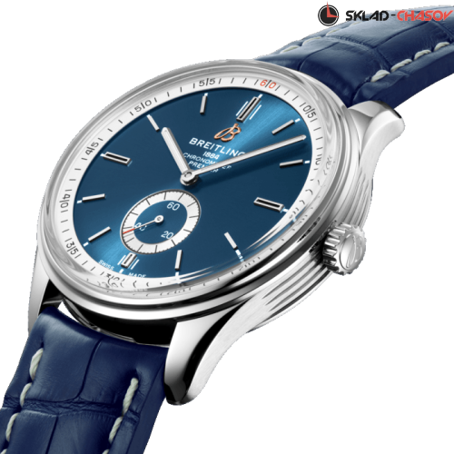 Breitling A37340351C1P1 фото фото 2