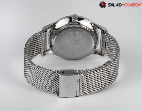 Мужские Jacques Lemans London 1-1951G фото фото 4