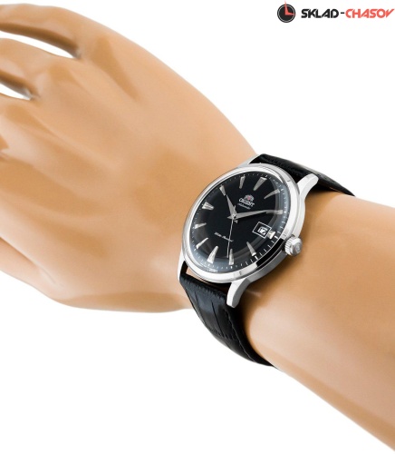 Orient Automatic FAC00004B фото фото 5