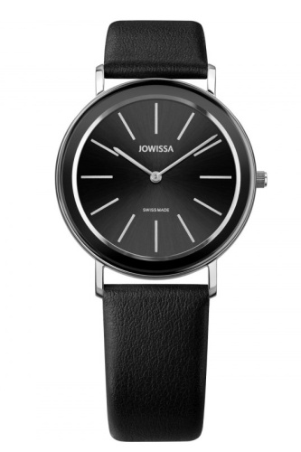 Jowissa JW-253-01 фото