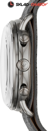 Emporio Armani AR11240 фото фото 2