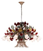 Lucia Tucci Fiori di rose 1760.12 фото