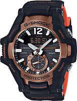 Casio GR-B100-1A4ER фото