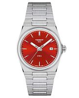 Наручные часы Tissot T137.210.11.421.00 фото