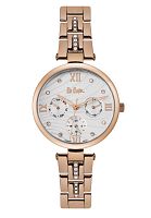 Lee Cooper женские, LC06667.430 фото