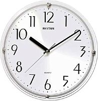 Rhythm CMG870NR19 фото