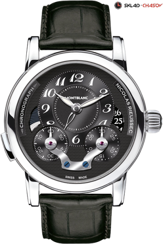 Montblanc 00106488 фото