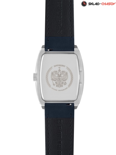 Часы Президент 1250598 фото фото 3