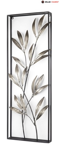 Панно Tomas Stern 91007 фото