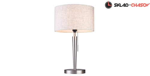 Lucia Tucci BRISTOL T896.1 фото