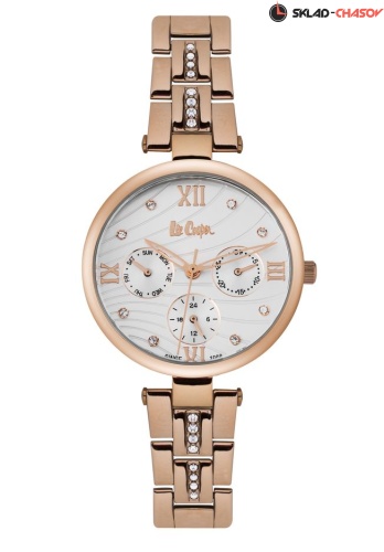 Lee Cooper женские, LC06667.430 фото