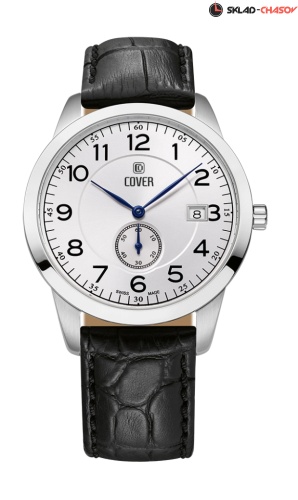 Cover мужские, CO194.14 фото