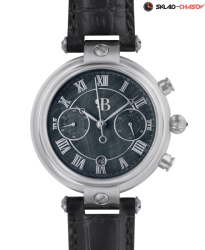 Русское время 4440245 фото