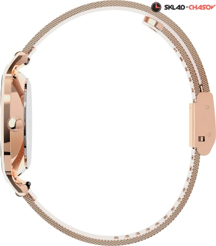 Timex TW2U86600 фото фото 2