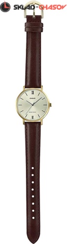 Casio LTP-VT01GL-9B фото фото 4