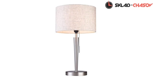 Lucia Tucci BRISTOL T896.1 фото