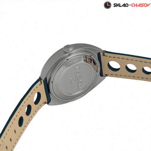 Слава 3010701/300-8205 фото фото 7