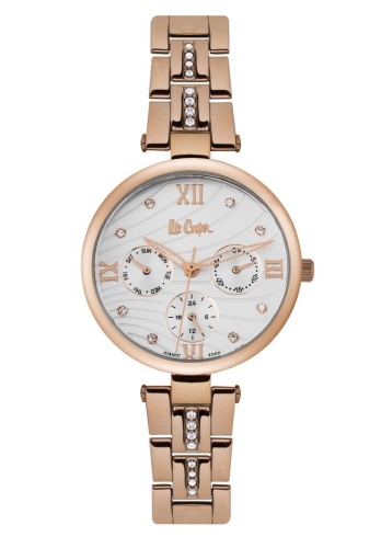 Lee Cooper женские, LC06667.430 фото